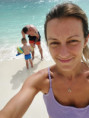 /album/fotogaleria-zanzibar-zajazd-vy-a-my/zanzibar-jamajkanita-18-jpg/